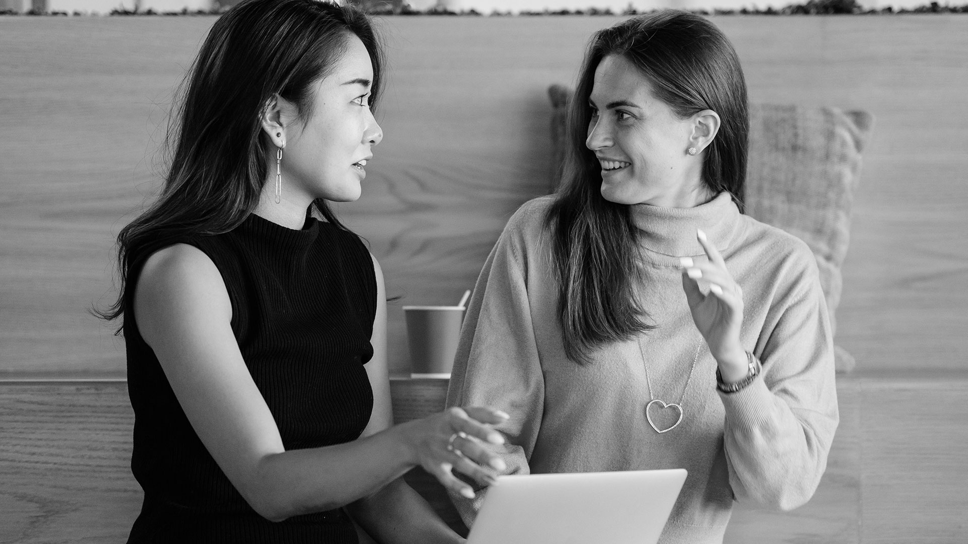 Pre-Employment Hearing Tests