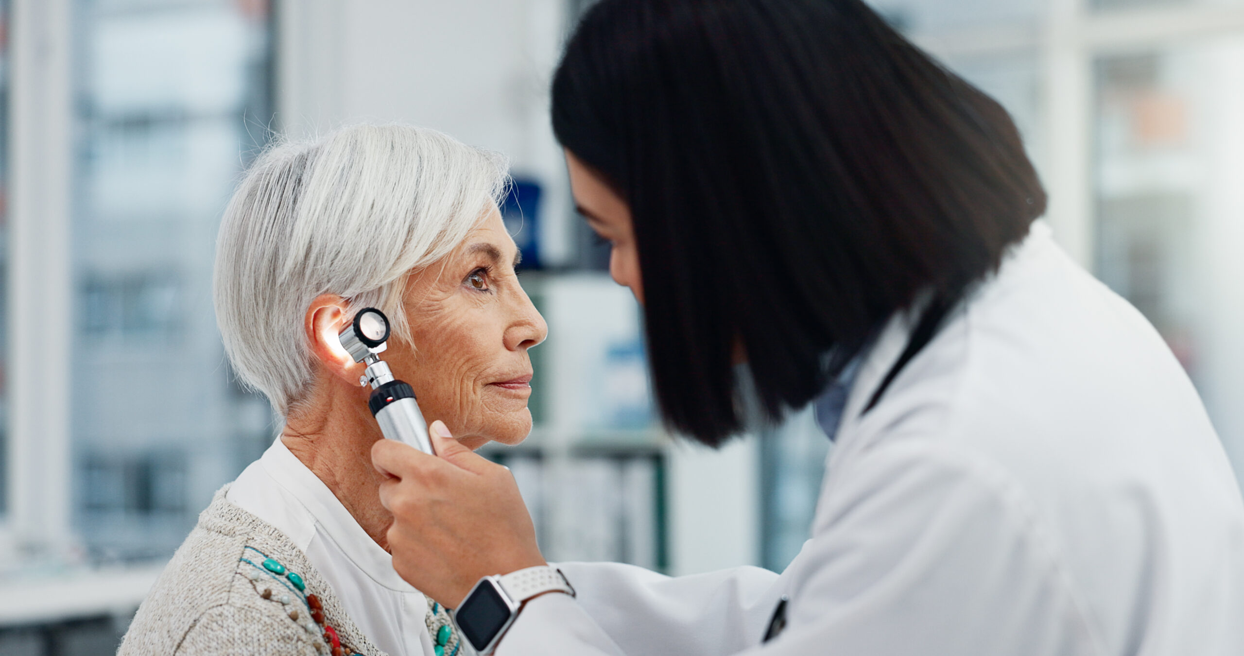 Hearing Assessments