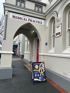 Candid Hearing - Tests, Assessments & Aids place picture