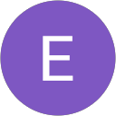 Eric Drinkwater profile picture