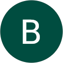 Brian Welsh profile picture