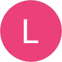 Lorraine McNeice profile picture