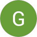 George Bayin profile picture