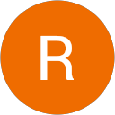 Robbie Hedger profile picture