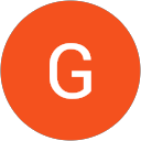 Gabriella Pendergast profile picture