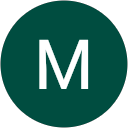 Marty McGrath profile picture